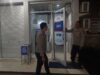 Polsek Pringgarata Intensifkan Patroli Objek Vital, Pastikan Keamanan ATM dan Kantor Perbankan