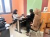 Polda NTB Usut Dugaan Kekerasan Seksual Dialami YA, Saksi-Saksi Mulai Diperiksa