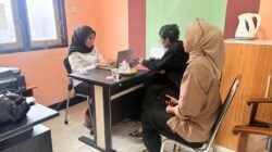 Polda NTB Usut Dugaan Kekerasan Seksual Dialami YA, Saksi-Saksi Mulai Diperiksa