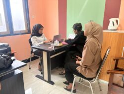 Polda NTB Usut Dugaan Kekerasan Seksual Dialami YA, Saksi-Saksi Mulai Diperiksa