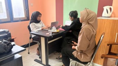 Polda NTB Usut Dugaan Kekerasan Seksual Dialami YA, Saksi-Saksi Mulai Diperiksa
