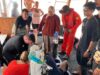 Tim Pencarian Gabungan Temukan Wisatawan Asal India Yang Hilang di Gili Air Dalam Kondisi Meninggal Dunia