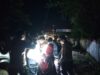 Polsek Wera Intensifkan Patroli KRYD Malam Minggu, Cegah Gangguan Kamtibmas