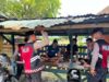 Antisipasi Kerawanan Kamtibmas Satsamapta Polres Bima Kabupaten Masifikan Patroli KRYD dan Dialogis