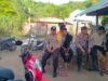 Patroli KRYD dan Cipkon, Polsek Belo Antisipasi Potensi Kriminalitas dan Imbau Warga Jaga Stabilitas Kamtibmas