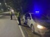 Upaya Satlantas Polres Lombok Barat Jaga Keamanan Bypass BIL 1 dari Ancaman Kriminalitas Jalanan dan 3C