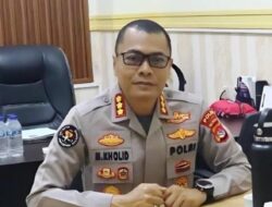 olda NTB Ingatkan Warga Waspadai Penipuan Catut Nama Pati Polri Jelang Pergantian Kapolda
