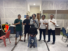 Handphone Dicuri Saat Ditinggal Cas Depan Alfamart, Terduga Pelaku Berhasil Diamankan Polisi