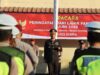 POLRES DOMPU GELAR UPACARA PERINGATAN HARI LAHIR PANCASILA TAHUN 2026