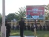 POLRES LOMBOK UTARA GELAR UPACARA PERINGATAN HARI LAHIR PANCASILA TAHUN 2026