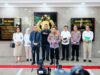 Kapolri: Mabes Polri hingga Polsek se-Indonesia Bakal Gelar Nobar Gratis Piala Dunia 2026