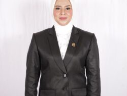 Soliditas Partai Diharapkan Tetap Terjaga di Tengah Dinamika Internal PBB