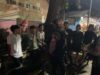 PATROLI DIALOGIS SAT SAMAPTA POLRES DOMPU AJAK GENERASI MUDA JAGA KAMTIBMAS DAN HINDARI AKTIVITAS HINGGA LARUT MALAM