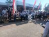 Meriahkan Hari Jadi Polri ke-80, Polda NTB Gelar “Cidomo Fest 2026” di Gili Trawangan