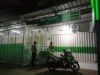 Patroli Blue Light Polsek Bayan Sasar Obyek Vital, Kamtibmas Wilkum Tetap Kondusif