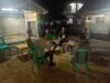 Bhabinkamtibmas Kelurahan Bugis Dorong Warga Aktifkan Satkamling, Wujudkan Lingkungan Aman dan Kondusif