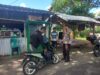 Ciptakan Kondusifitas, Personel Polsek Batu Lanteh Gelar Patroli Dialogis di Jalur Sumbawa – Batu Dulang
