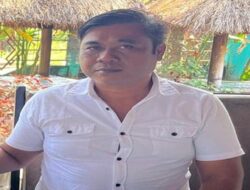 Sdr. Lalu Eko Mihardi selaku Ketua LSM Arah Reformasi Bersuara (ARB) mendukung terciptanya situasi yang kondusif pasca terjadinya penutupan 25 (Dua Puluh Lima) Gerai Ritel Modern Alfamart dan Indomart yang ada di wilayah Kab. Lombok Tengah Prov. NTB