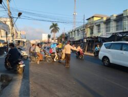 Konsep Otomatis