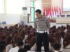 Antisipasi Kejahatan Siber, SMKN 1 Tuban Gelar Sosialisasi Etika Pemanfaatan AI