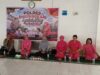 Bhayangkari Lombok Utara Jadikan Literasi sebagai Bekal Generasi Z Hadapi Era Digital