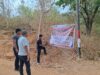 Pasca Tragedi di Lantung, Polres Sumbawa Imbau Masyarakat Hentikan Penambangan Tanpa Izin