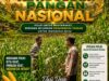 Polsek Plumpang Polresta Tuban Turun Langsung Cek Tanaman Jagung Warga