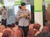 Persiapkan Generasi Digital, SMAN 3 Tuban Gelar Sosialisasi dan Edukasi Program AI