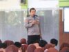 Tingkatkan Literasi Digital, SMAN 3 Tuban Edukasi Pelajar Terkait Peluang dan Risiko Teknologi AI