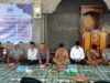 Hadiri Peringatan Maulid Nabi, Kapolsek Moyo Hulu Pererat Silaturahmi dan Sinergi Kamtibmas di Desa Sempek