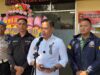 Imbas Penganiayaan di Cafe Headbrew Mataram Mall, Polda NTB Minta Tempat Hiburan Malam Tertib Jam Operasional
