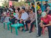 Polsek Hu’u Kawal Pembukaan Turnamen Mini Soccer Antar Angkatan Se-Kecamatan Hu’u 2026