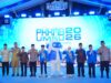 Satu Klik, Sejuta Dampak: Kapolri Dorong Pemuda Bijak dan Produktif di Era Digital
