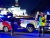 Polres Sumbawa Barat Gelar Patroli Rinjani Presisi, Cegah Gangguan Kamtibmas