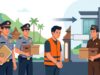 Polisi Jadwalkan Penyerahan Tersangka Korupsi APBDes Jembatan Kembar Lombok Barat Akhir Pekan Ini