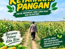 Konsep Otomatis