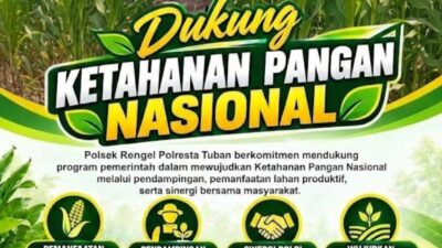 Polri Dukung Astacita, Polsek Rengel Polresta Tuban Turun Cek Tanaman Jagung Warga di Desa PekuwonPolri Dukung Astacita, Polsek Rengel Polresta Tuban Turun Cek Tanaman Jagung Warga di Desa PekuwonPolri Dukung Astacita, Polsek Rengel Polresta Tuban Turun Cek Tanaman Jagung Warga di Desa PekuwonPolri Dukung Astacita, Polsek Rengel Polresta Tuban Turun Cek Tanaman Jagung Warga di Desa PekuwonPolri Dukung Astacita, Polsek Rengel Polresta Tuban Turun Cek Tanaman Jagung Warga di Desa PekuwonPolri Dukung Astacita, Polsek Rengel Polresta Tuban Turun Cek Tanaman Jagung Warga di Desa Pekuwon