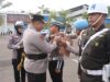 Operasi Patuh Semeru 2026 Dimulai, 500 Personel Gabungan Diterjunkan Jaga Ketertiban Lalu Lintas di Tuban