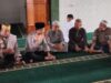 Kapolres Sumbawa Barat Gelar Jumat Keliling, Ajak Masyarakat Jaga Kamtibmas dan Berantas Narkoba