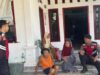 Cegah Kejahatan Jalanan, Sat Samapta Polres Sumbawa Barat Ingatkan Warga Manfaatkan Layanan 110